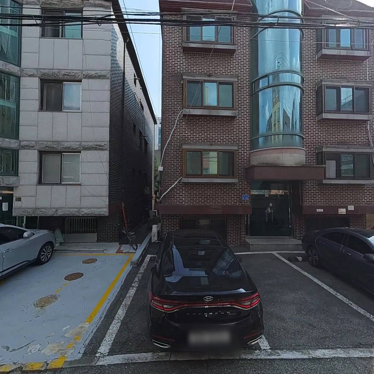 심야