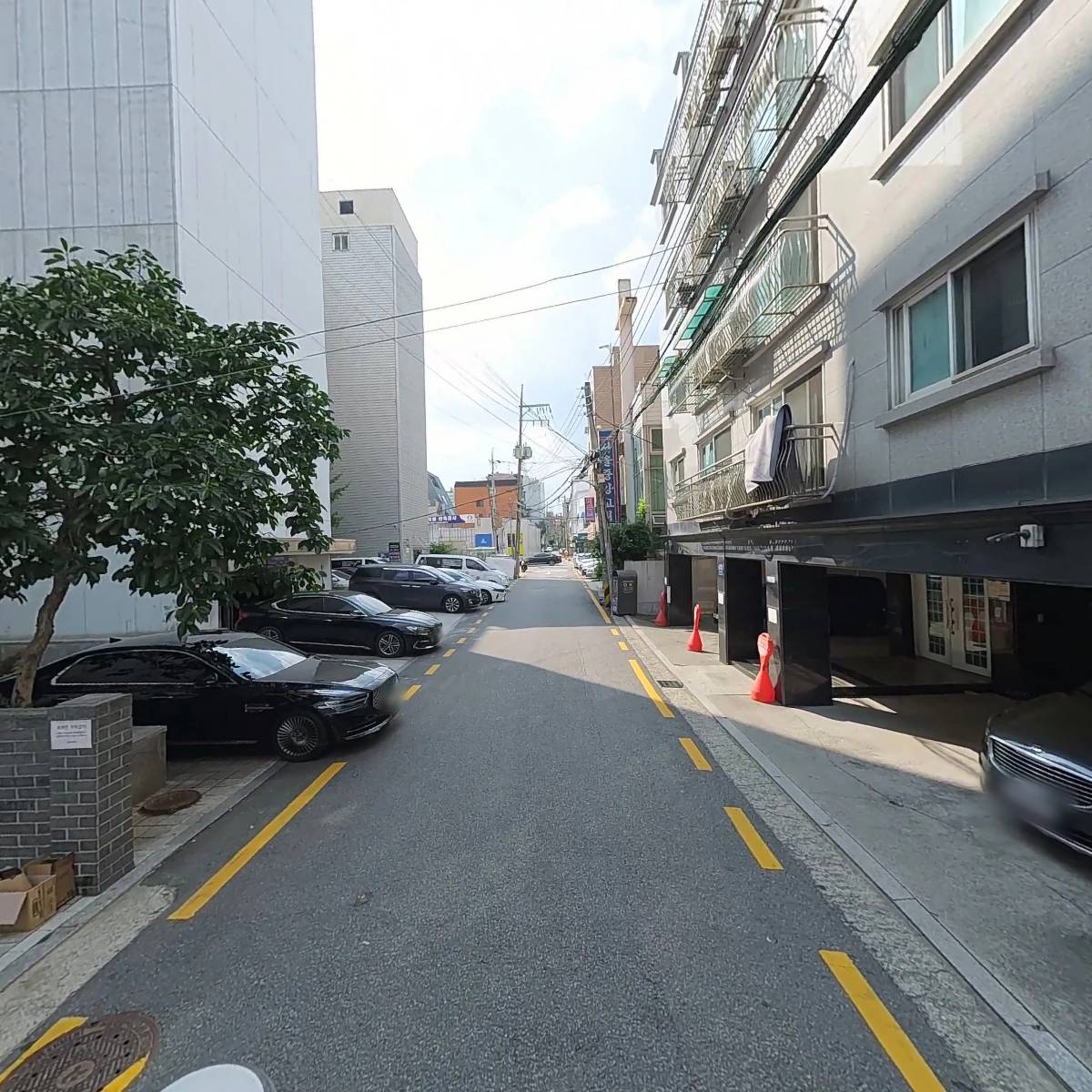 (주)뉴트리_2