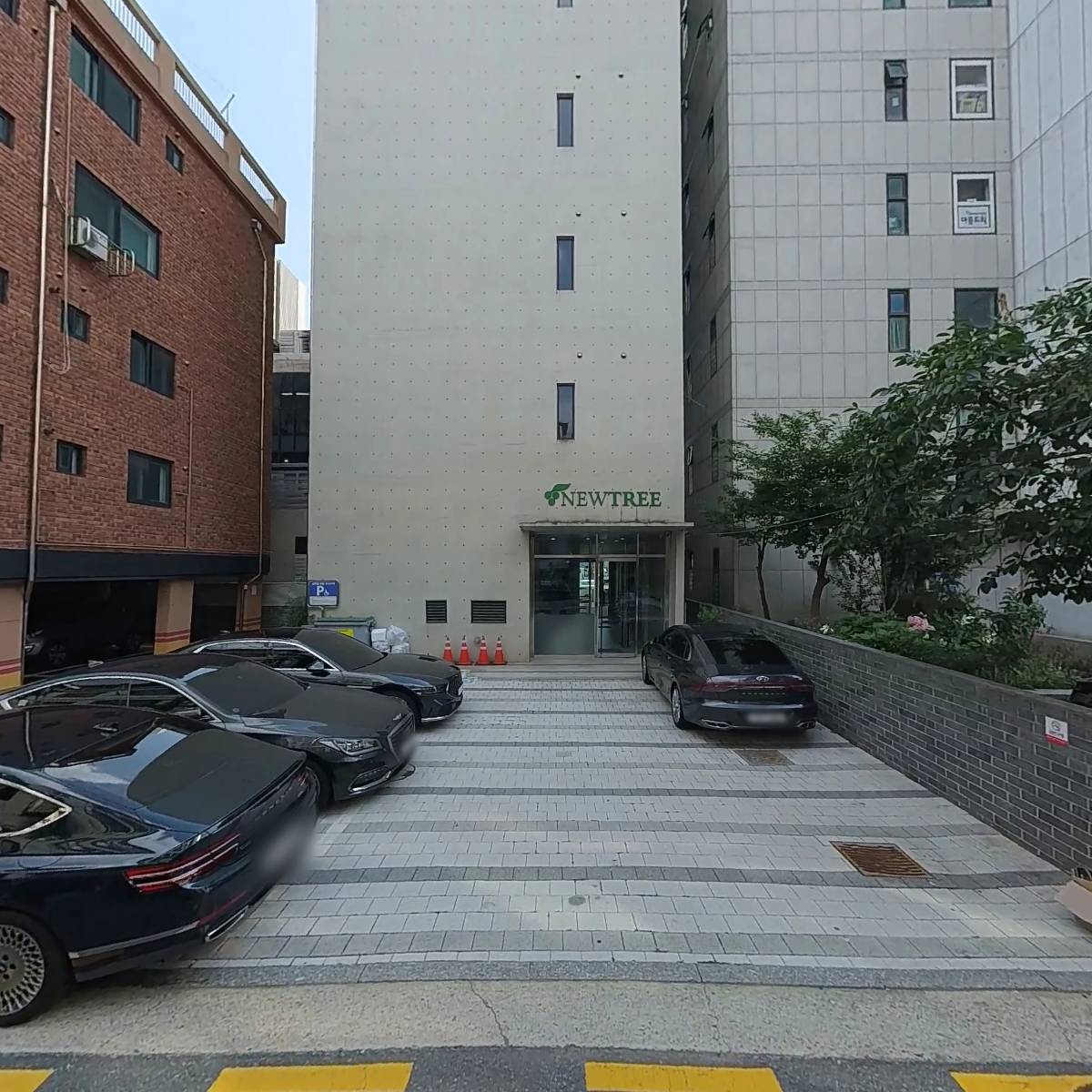 (주)뉴트리