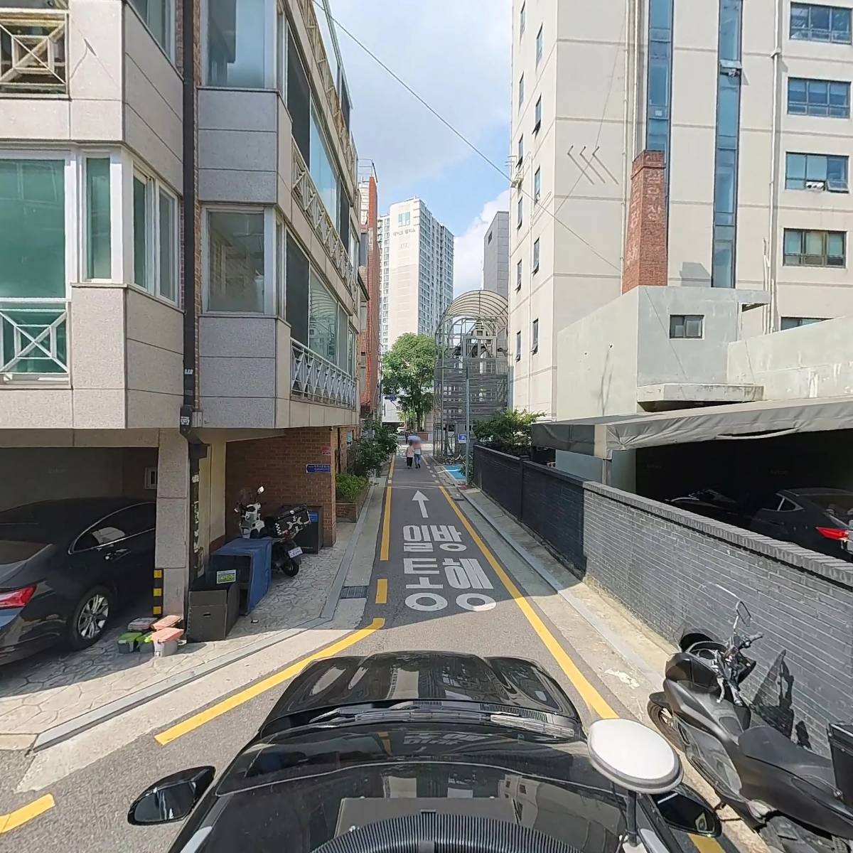 후포항_4