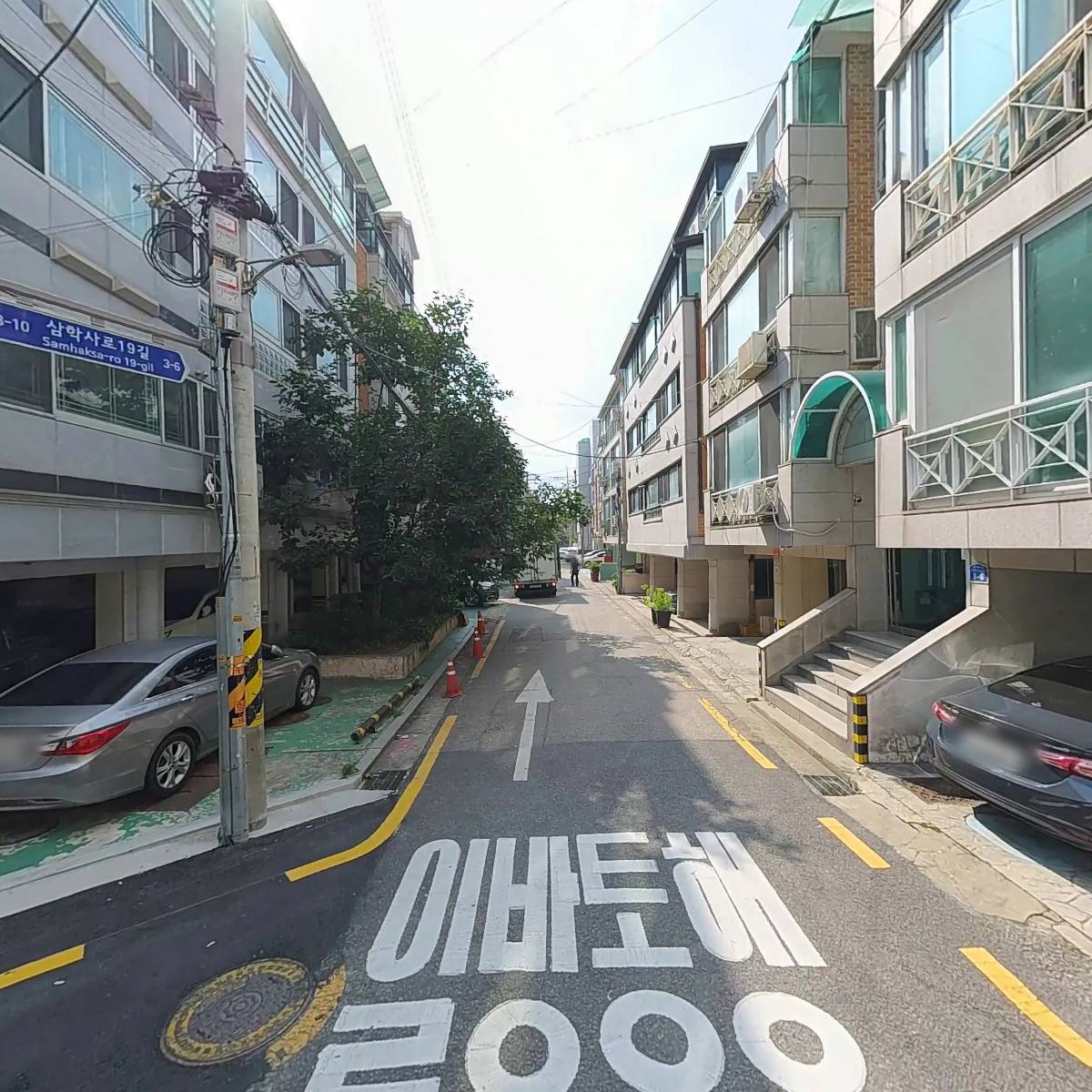 후포항_3