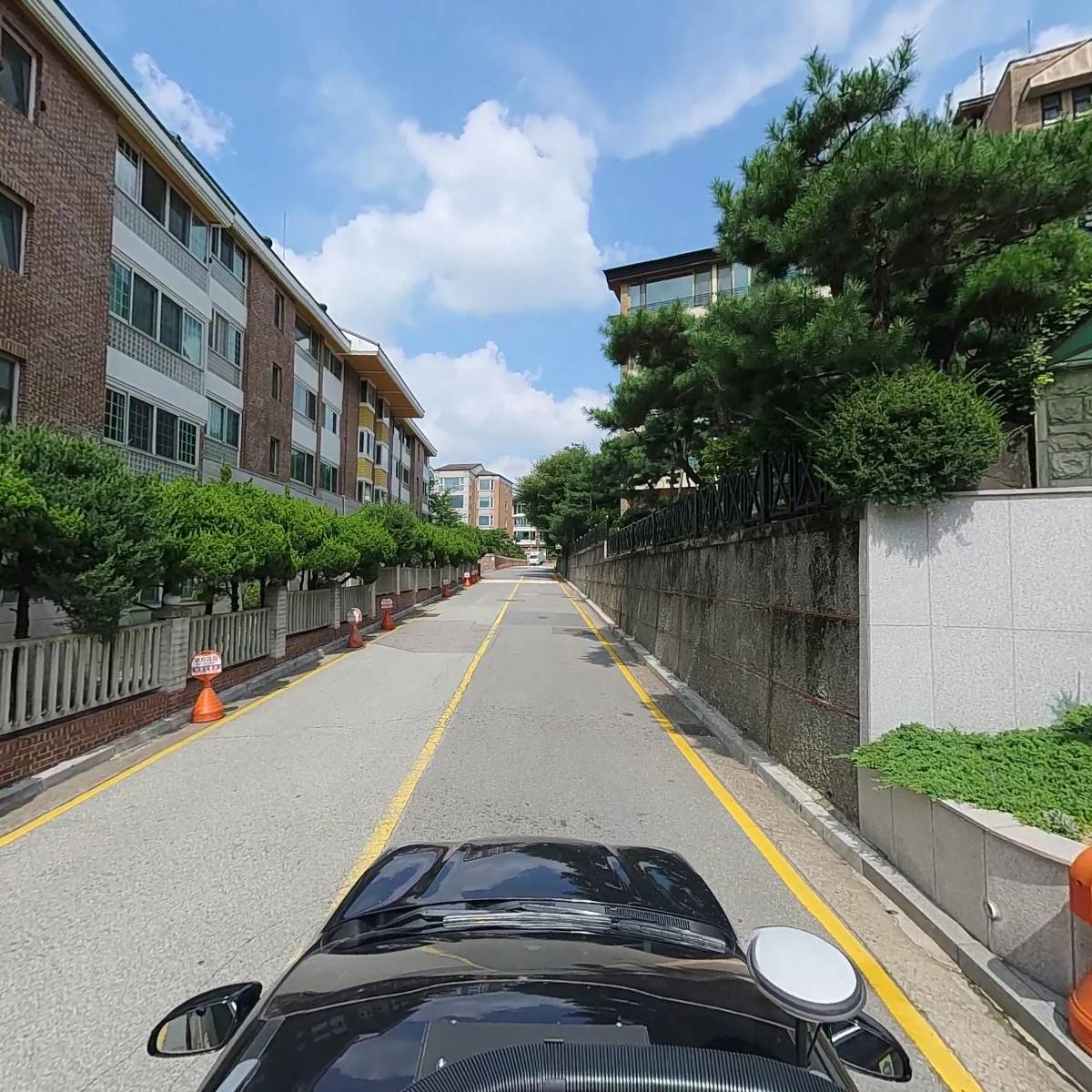 아델리아빌 입주자대표회의_4