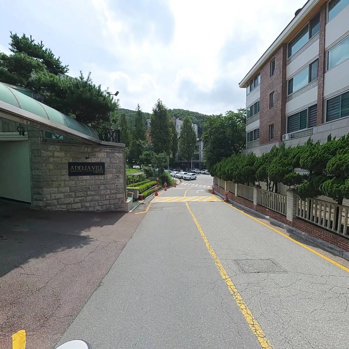 아델리아빌 입주자대표회의_2