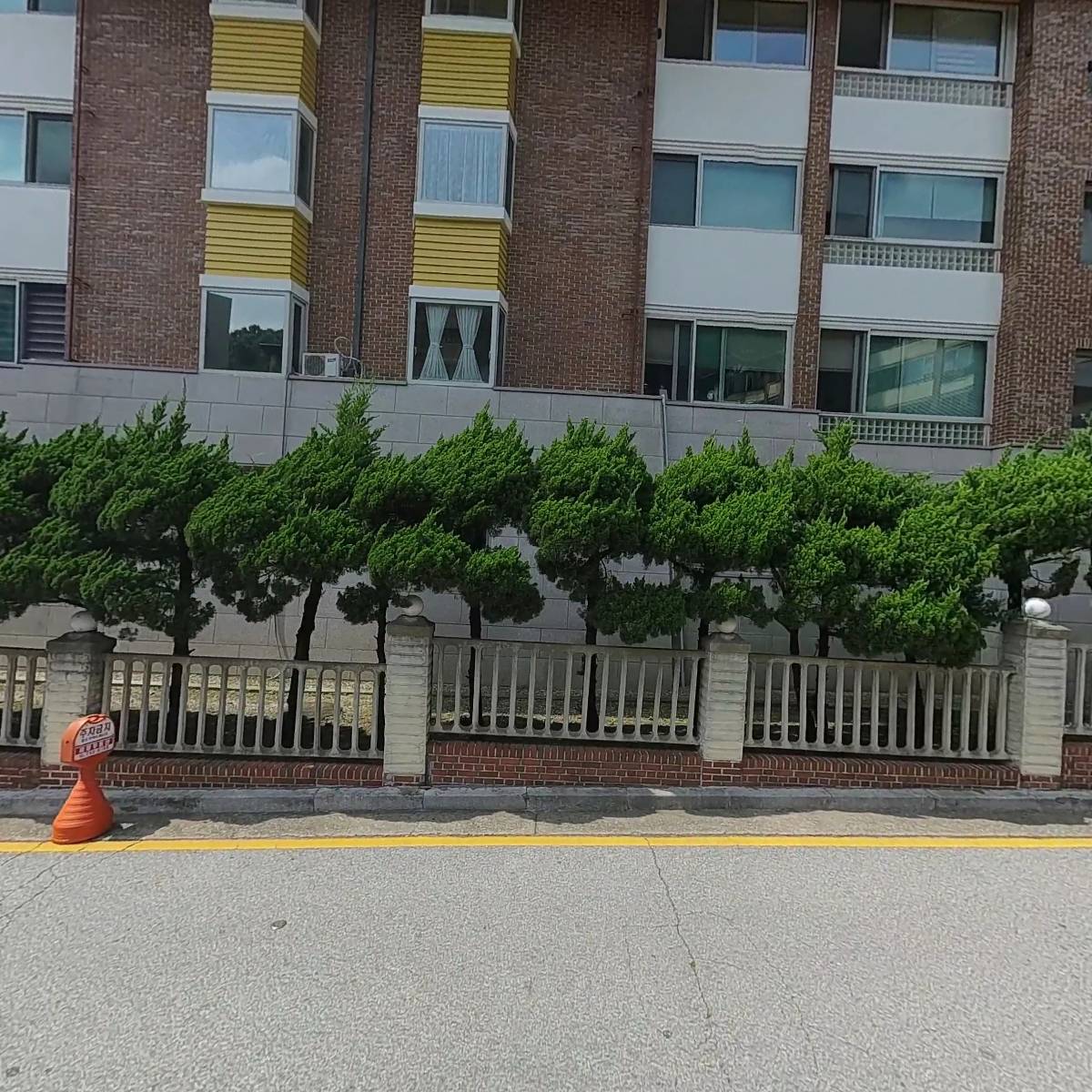 아델리아빌 입주자대표회의_3