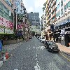 현대아리온325호_2