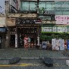 현대아리온325호