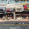 현대아리온325호_3