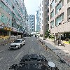 퀸즈네일_4