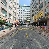 퀸즈네일_2