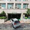 퀸즈네일