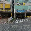 퀸즈네일_3