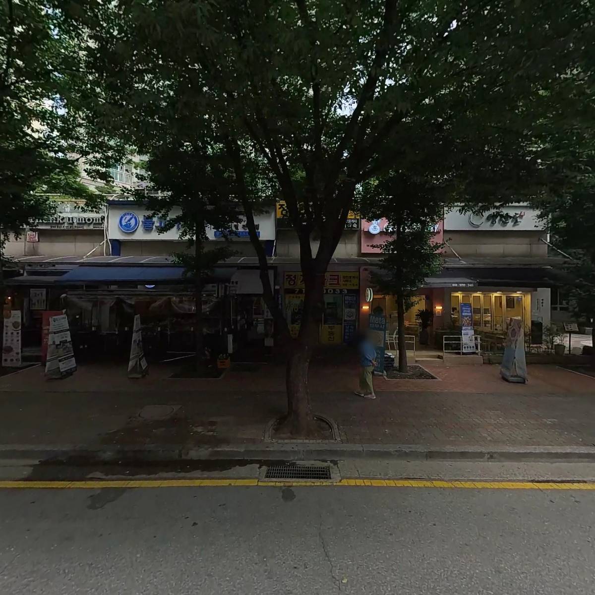 지오쿠치나정자