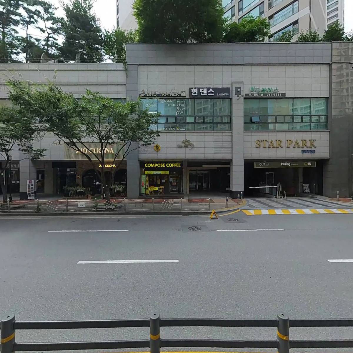 지오쿠치나정자_3