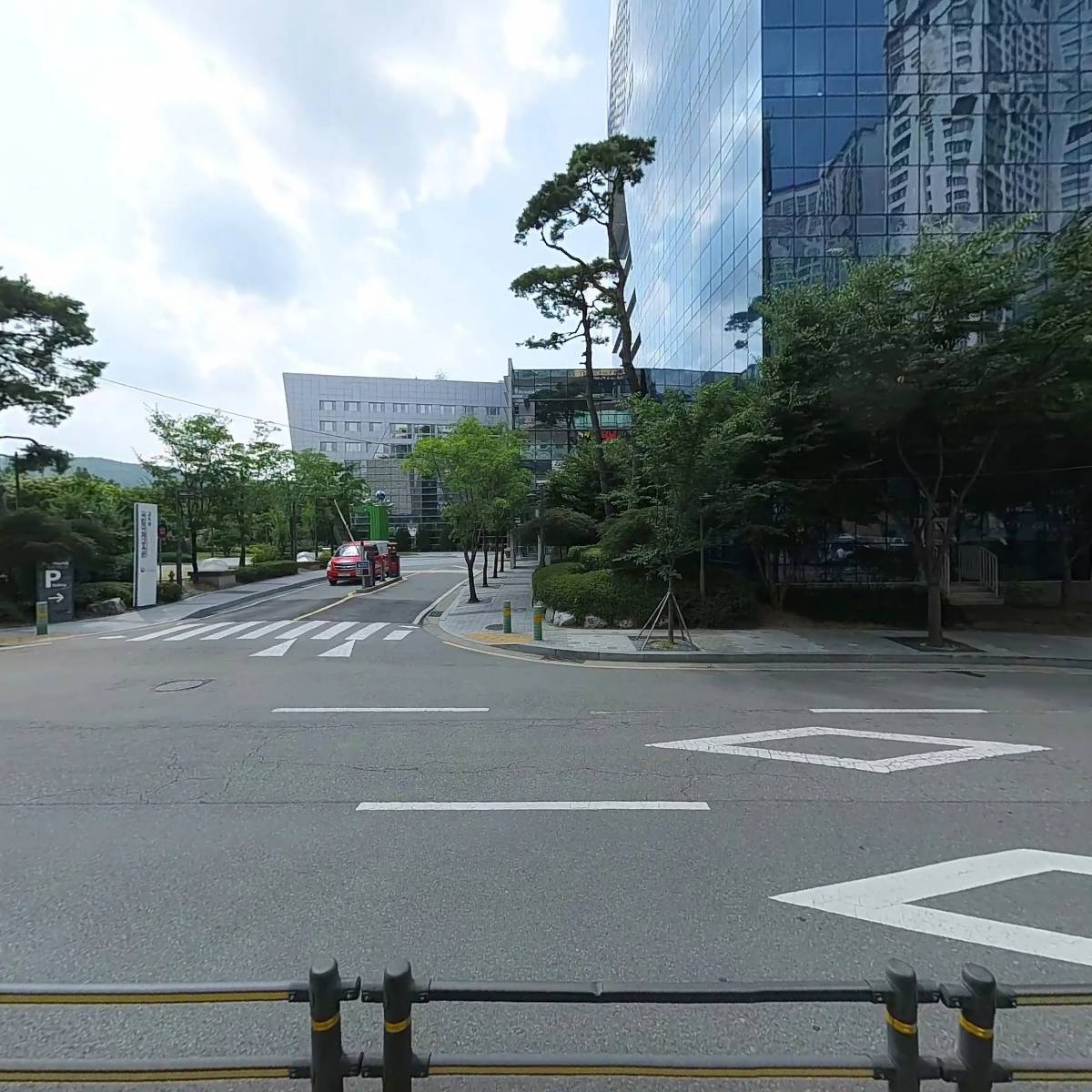 네일은 JIN_3