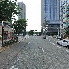 몽드_2