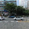 몽드_3