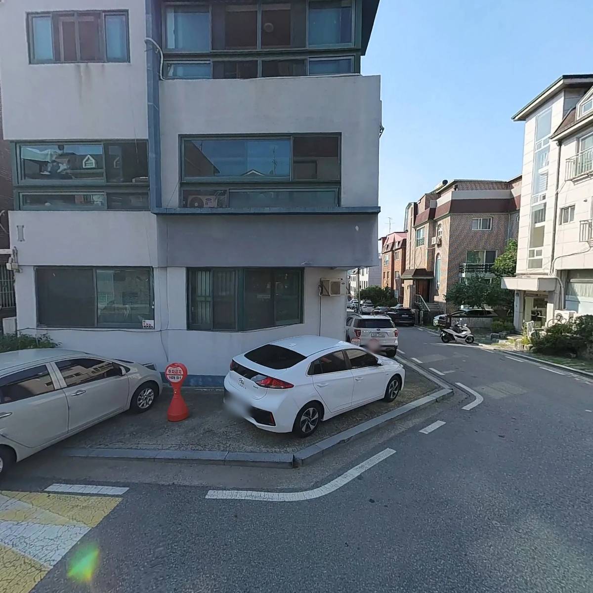 수풀림3D_3