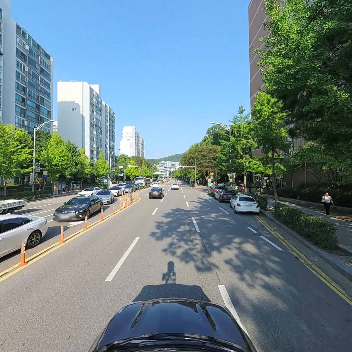 써든스테이크분당정자점_4