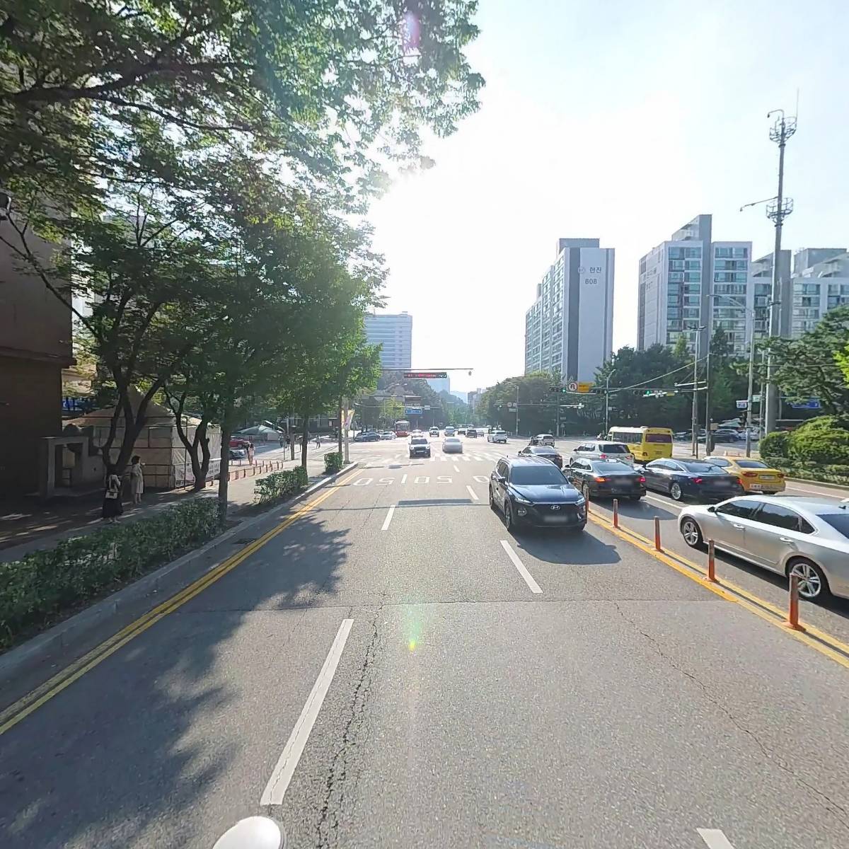 써든스테이크분당정자점_2