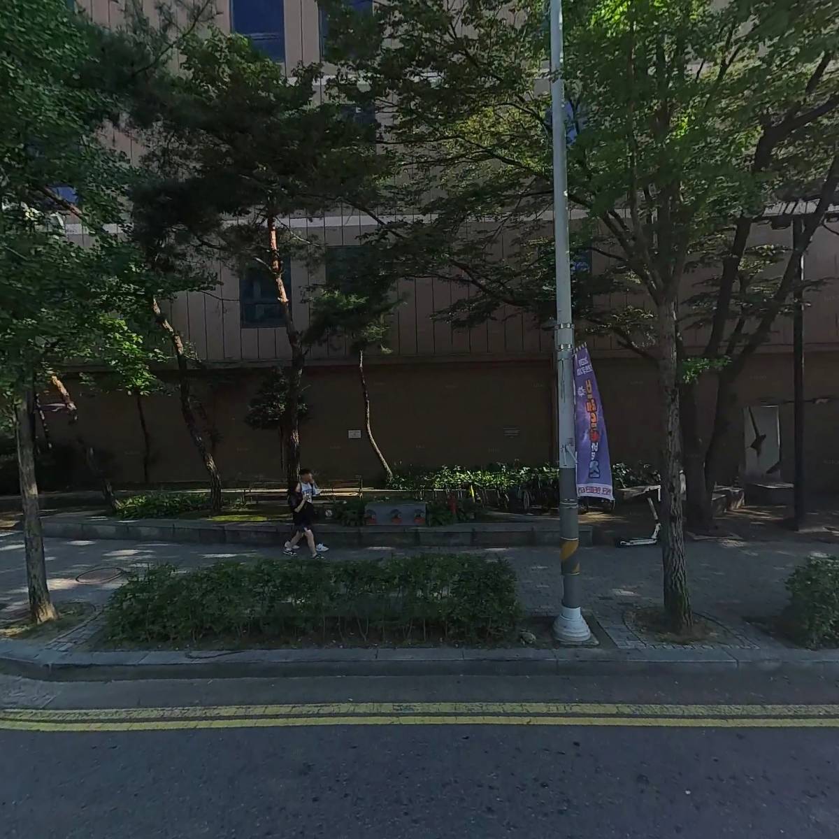 써든스테이크분당정자점