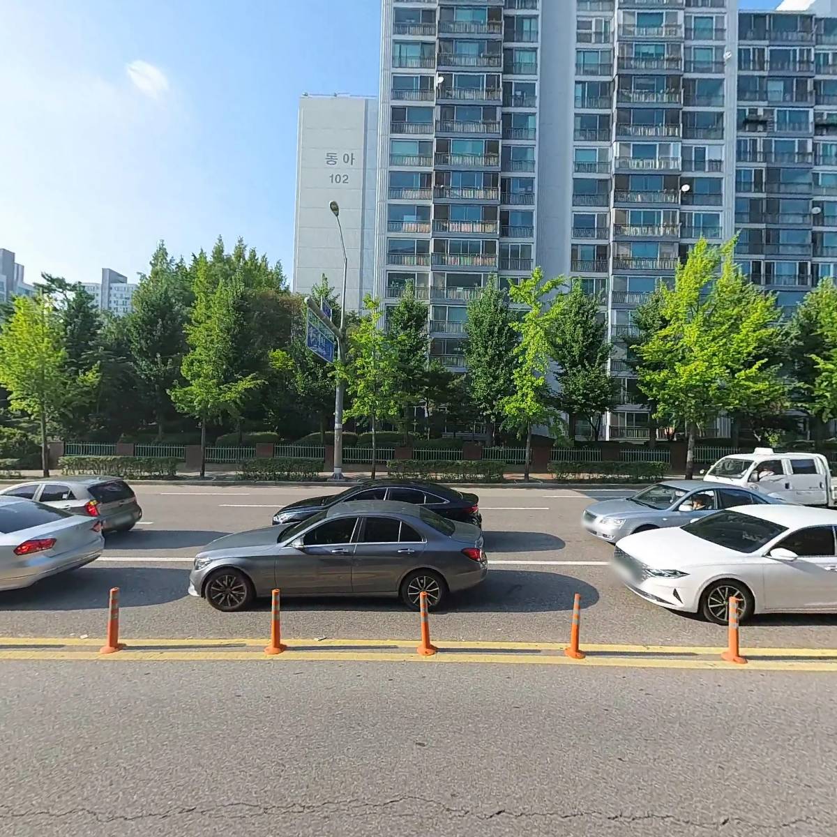 써든스테이크분당정자점_3