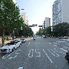 아카데미라운지 서현모임센터_2