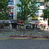 아카데미라운지 서현모임센터