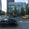 아카데미라운지 서현모임센터_3