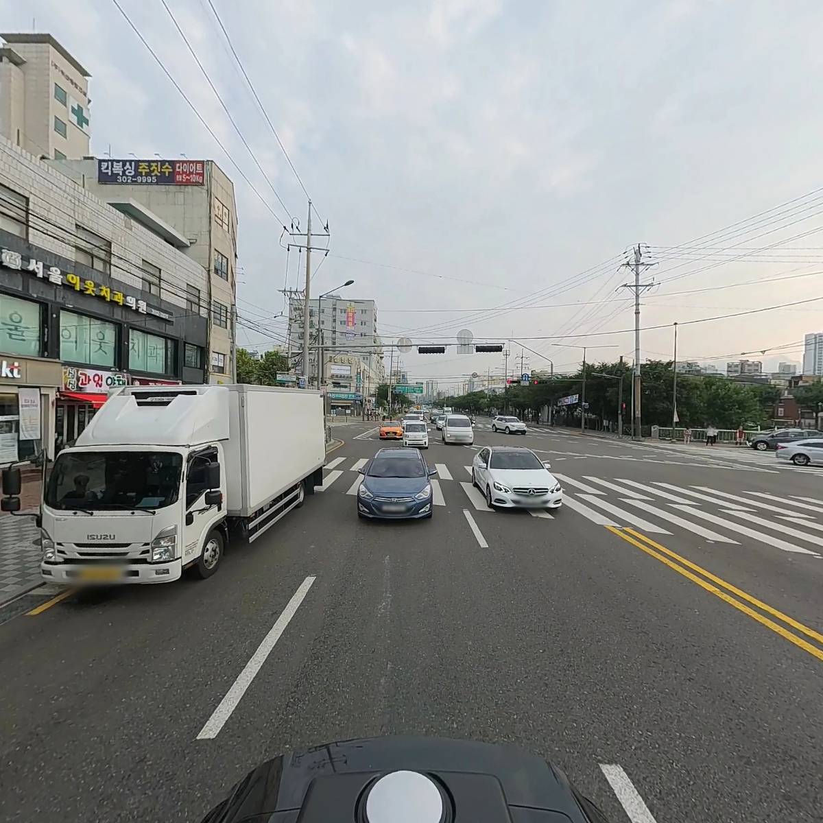 스터디카페 24365_2