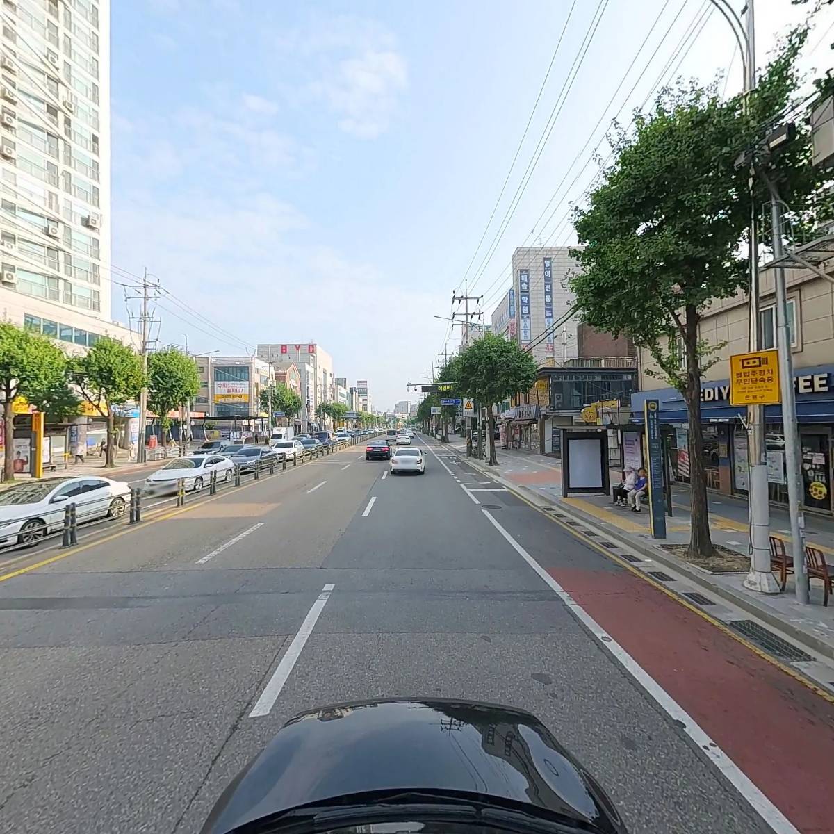 류비뇨의학과의원_4