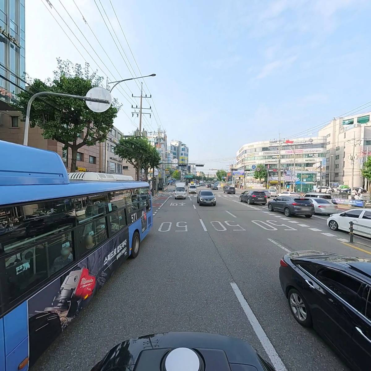 류비뇨의학과의원_2