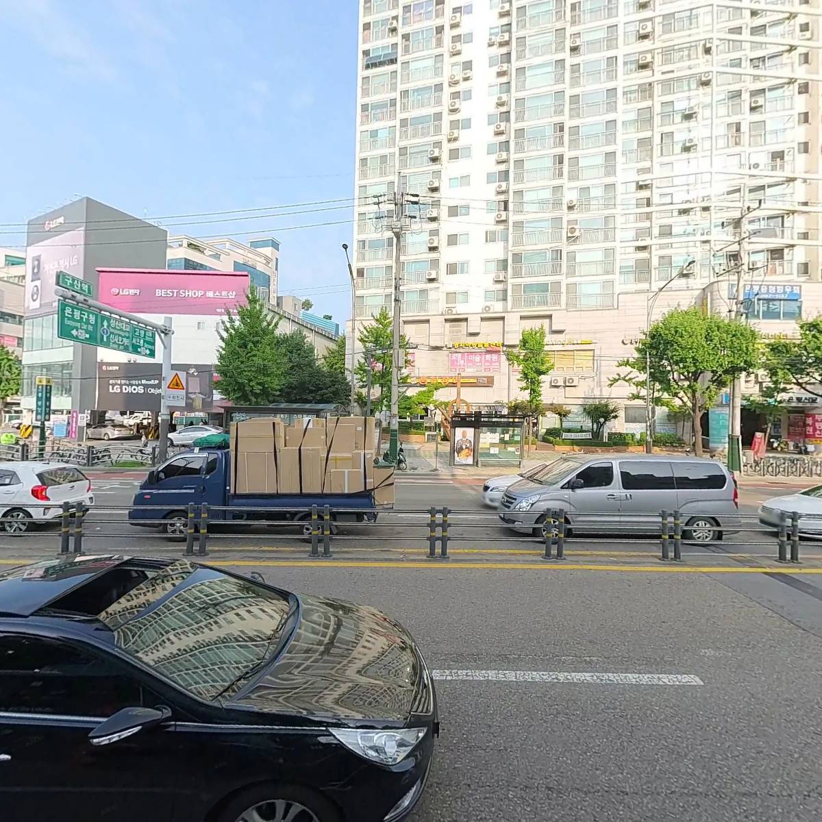 류비뇨의학과의원_3