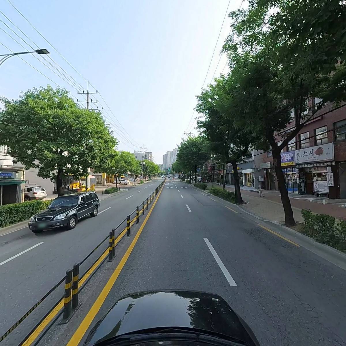 퍼스트라이프 (주)_4