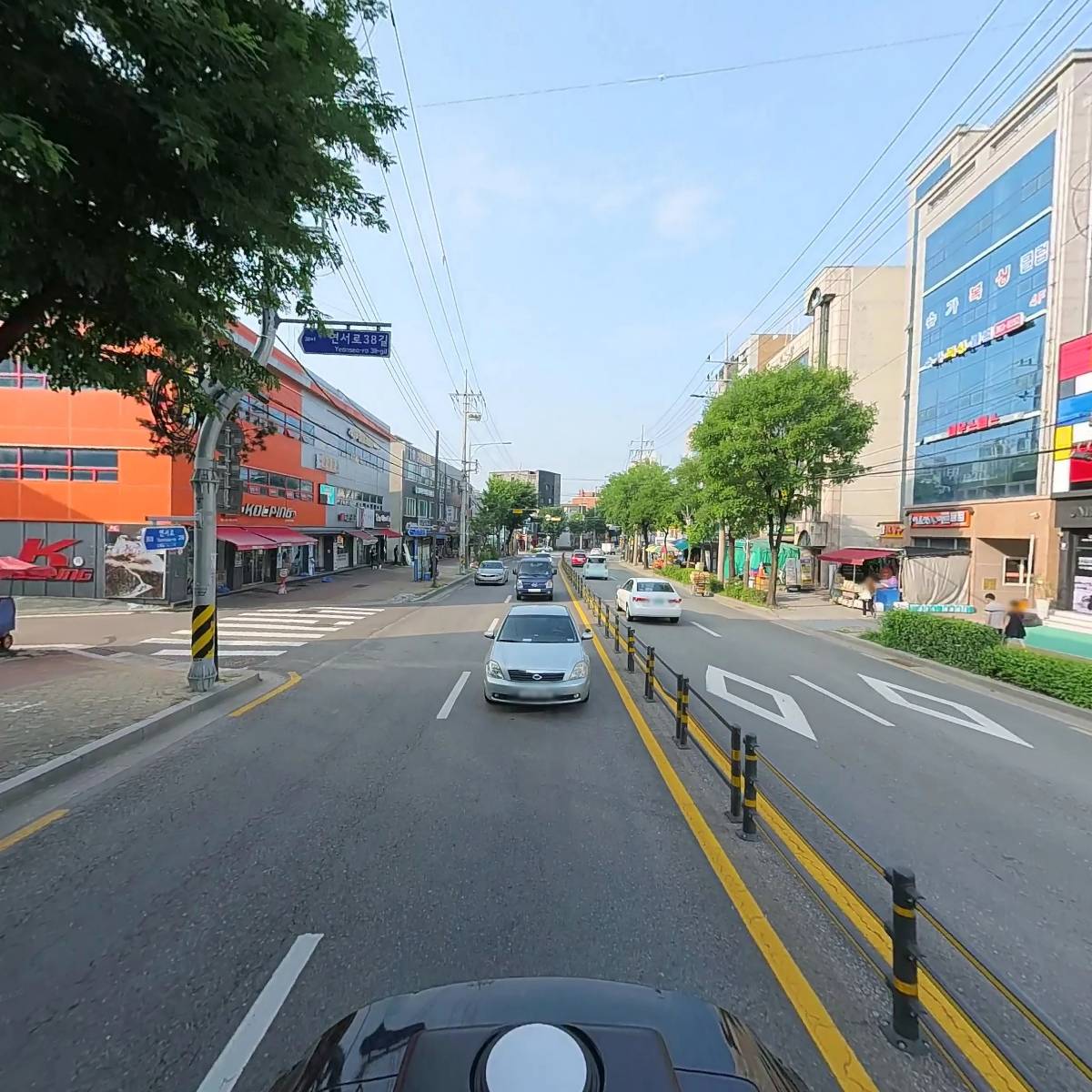 퍼스트라이프 (주)_2