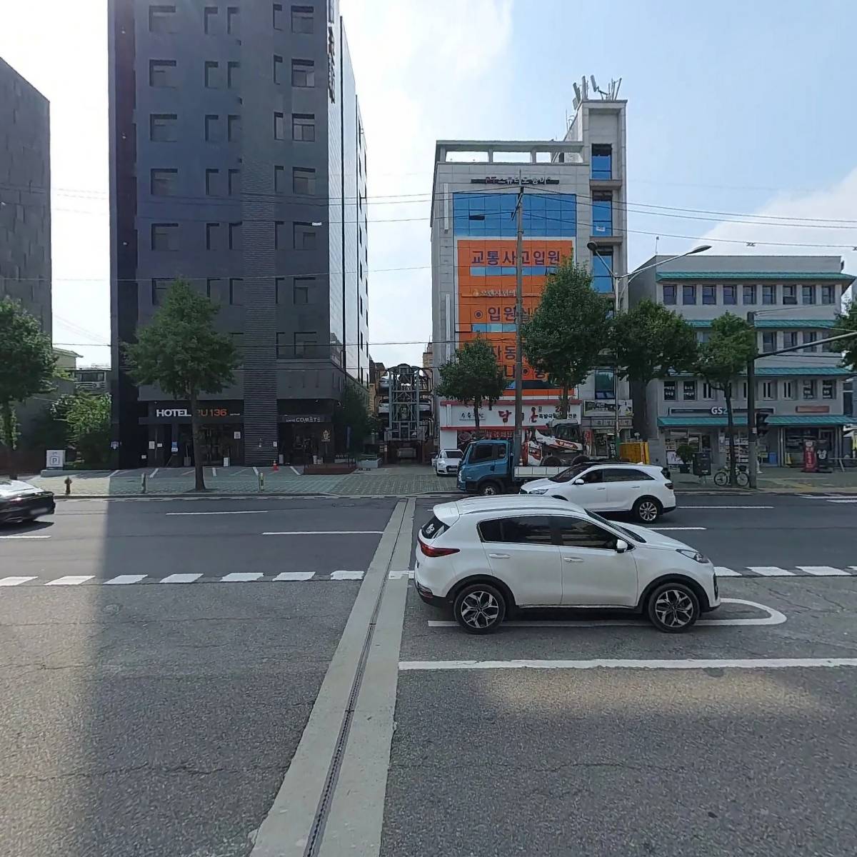 은혜소아과_3