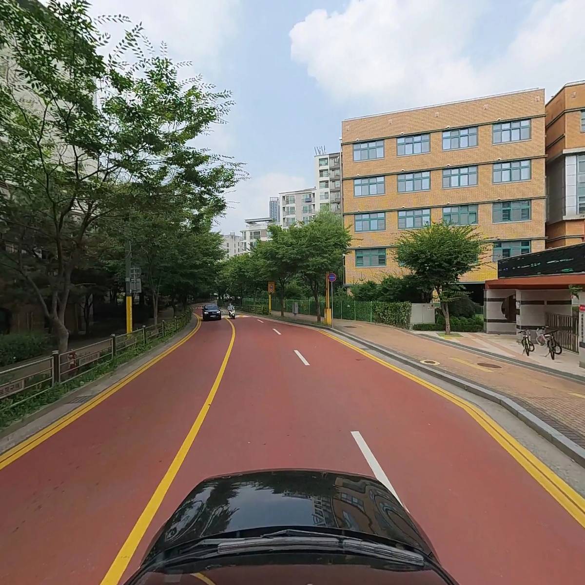 서울은진초등학교_4
