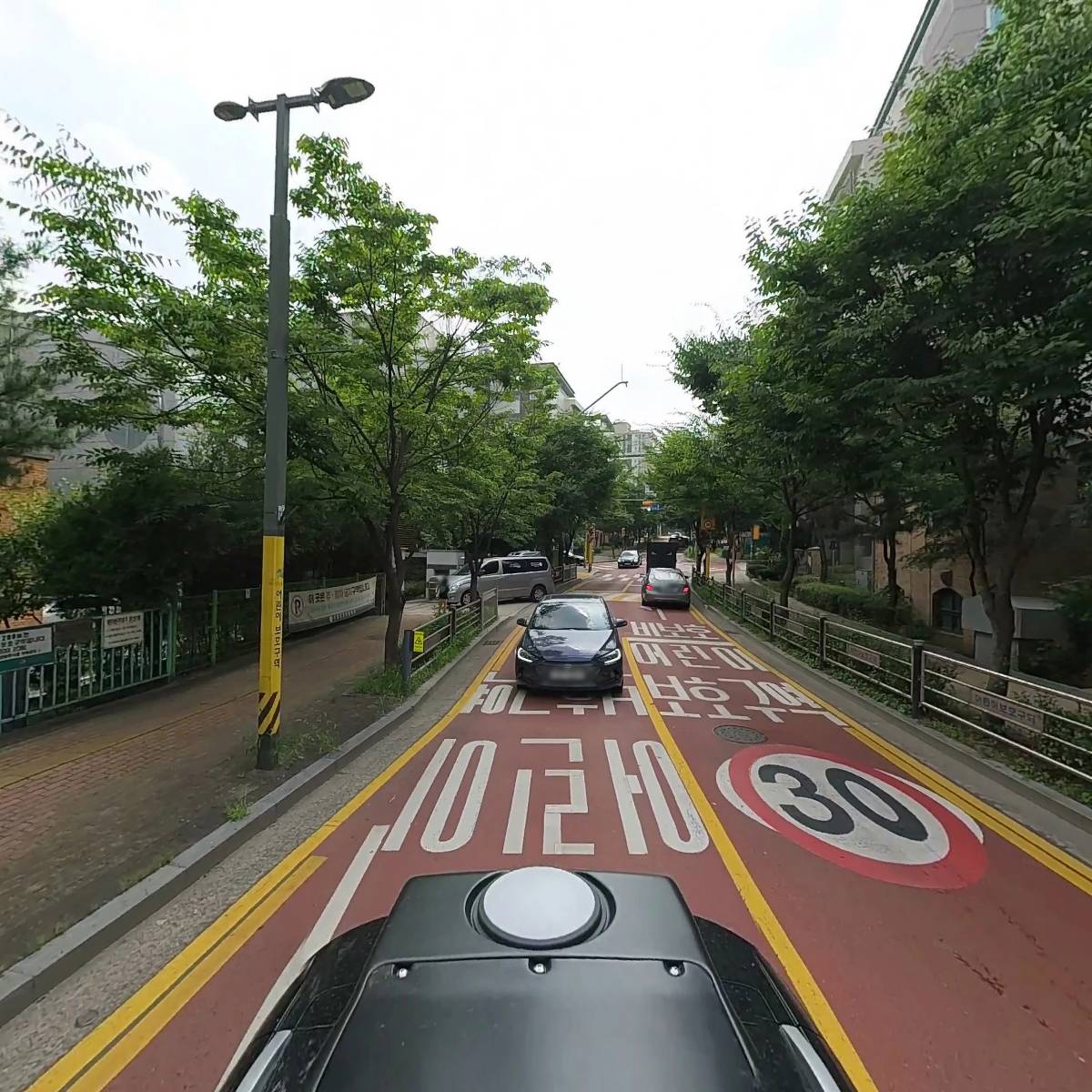 서울은진초등학교_2