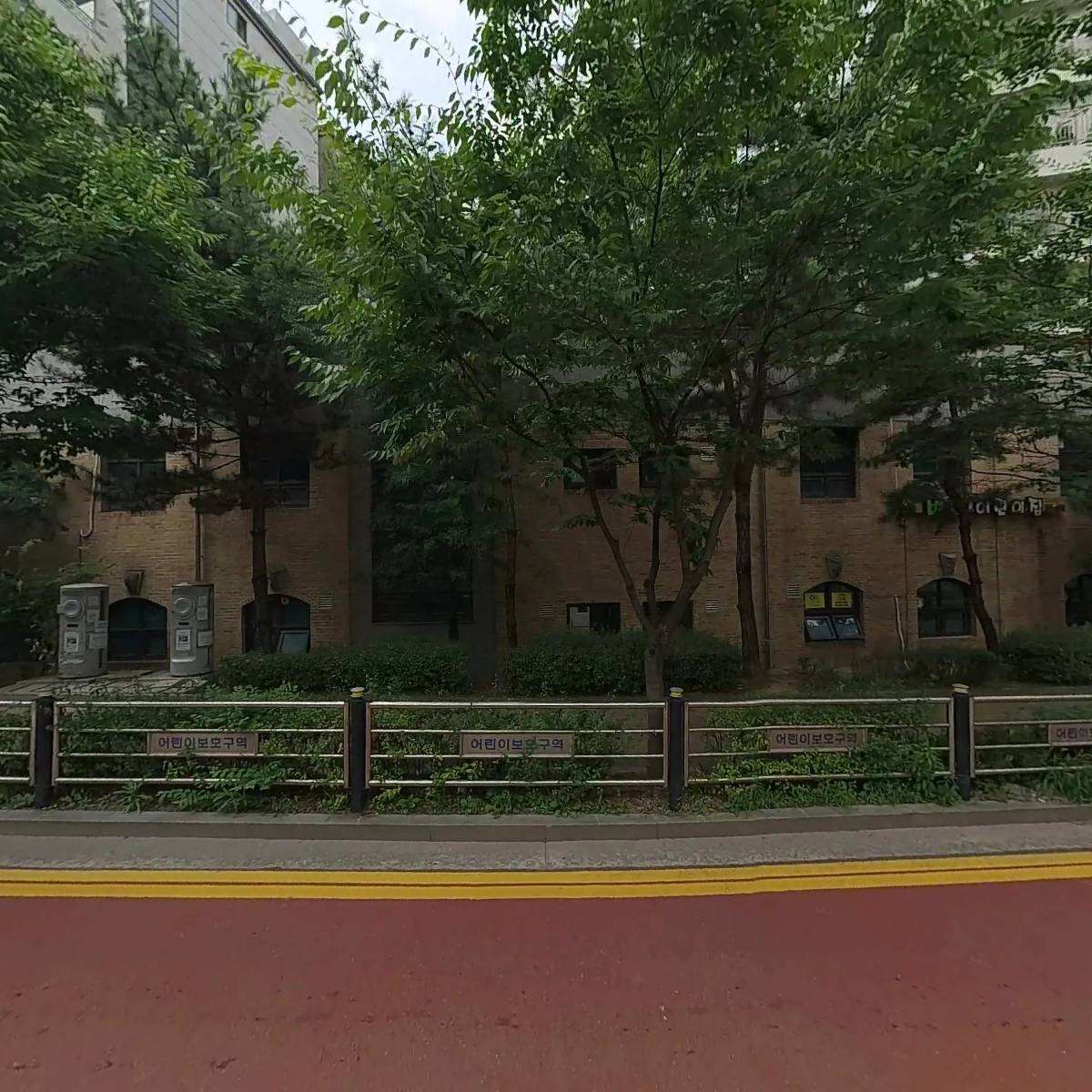 서울은진초등학교_3