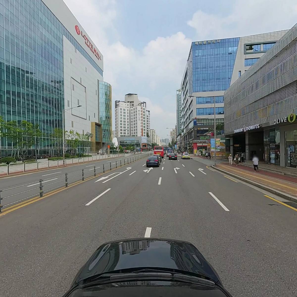 도다텔_4