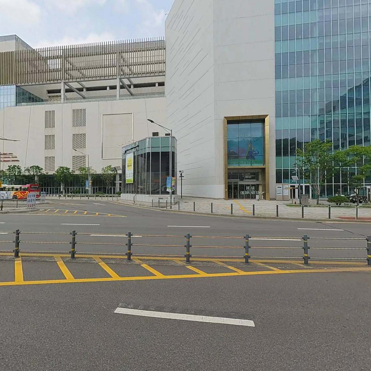 도다텔_3
