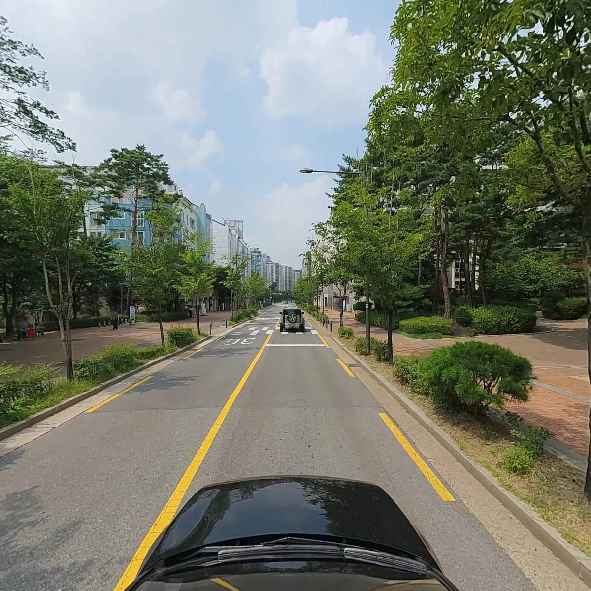 독특_4