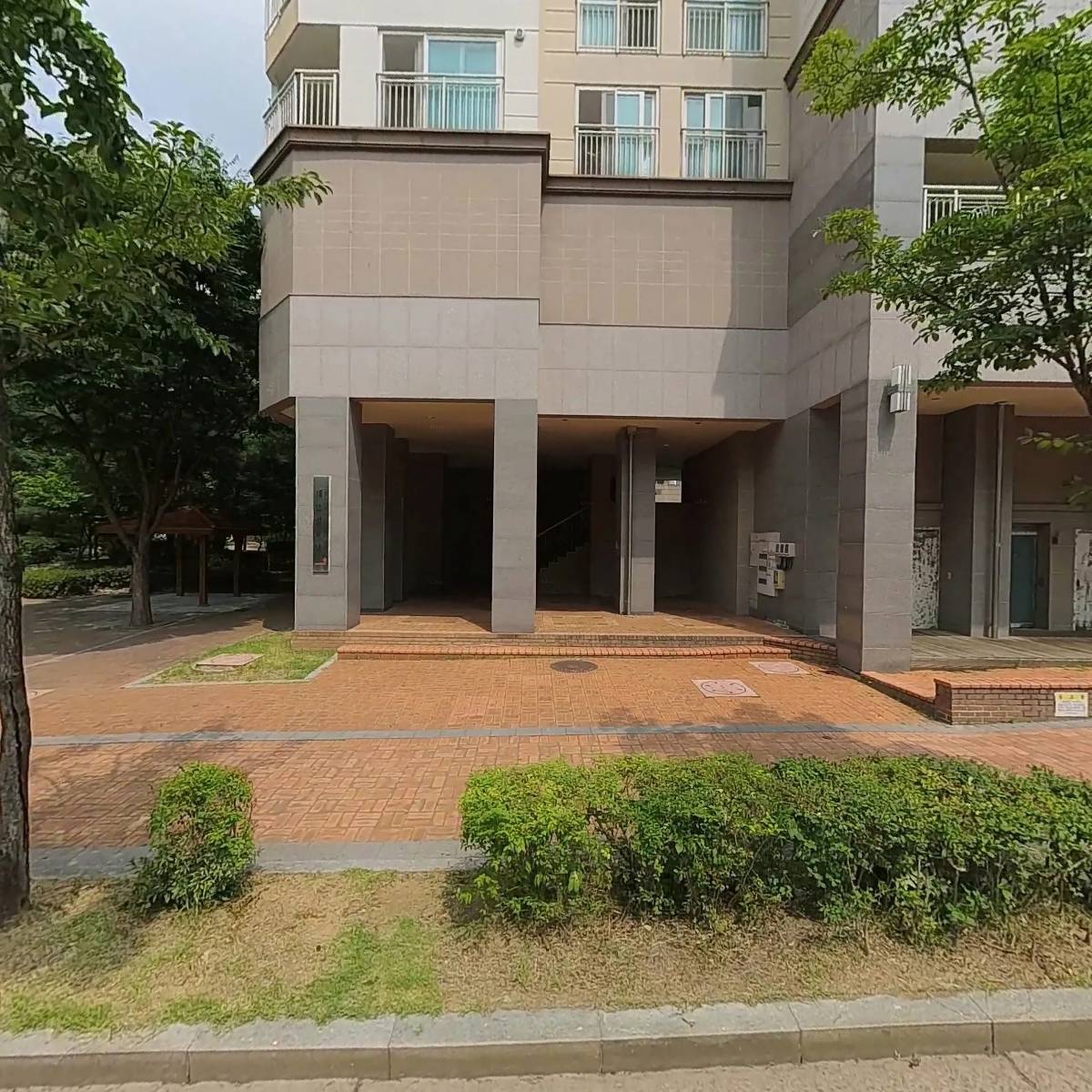 독특