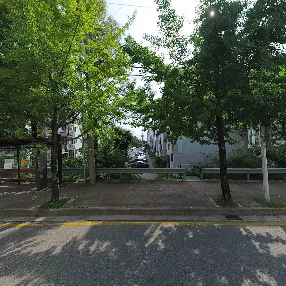 이가네왕숯불갈비