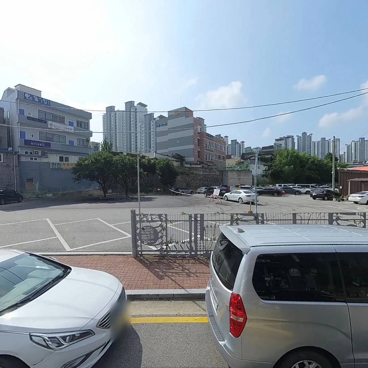 가야도시락_3