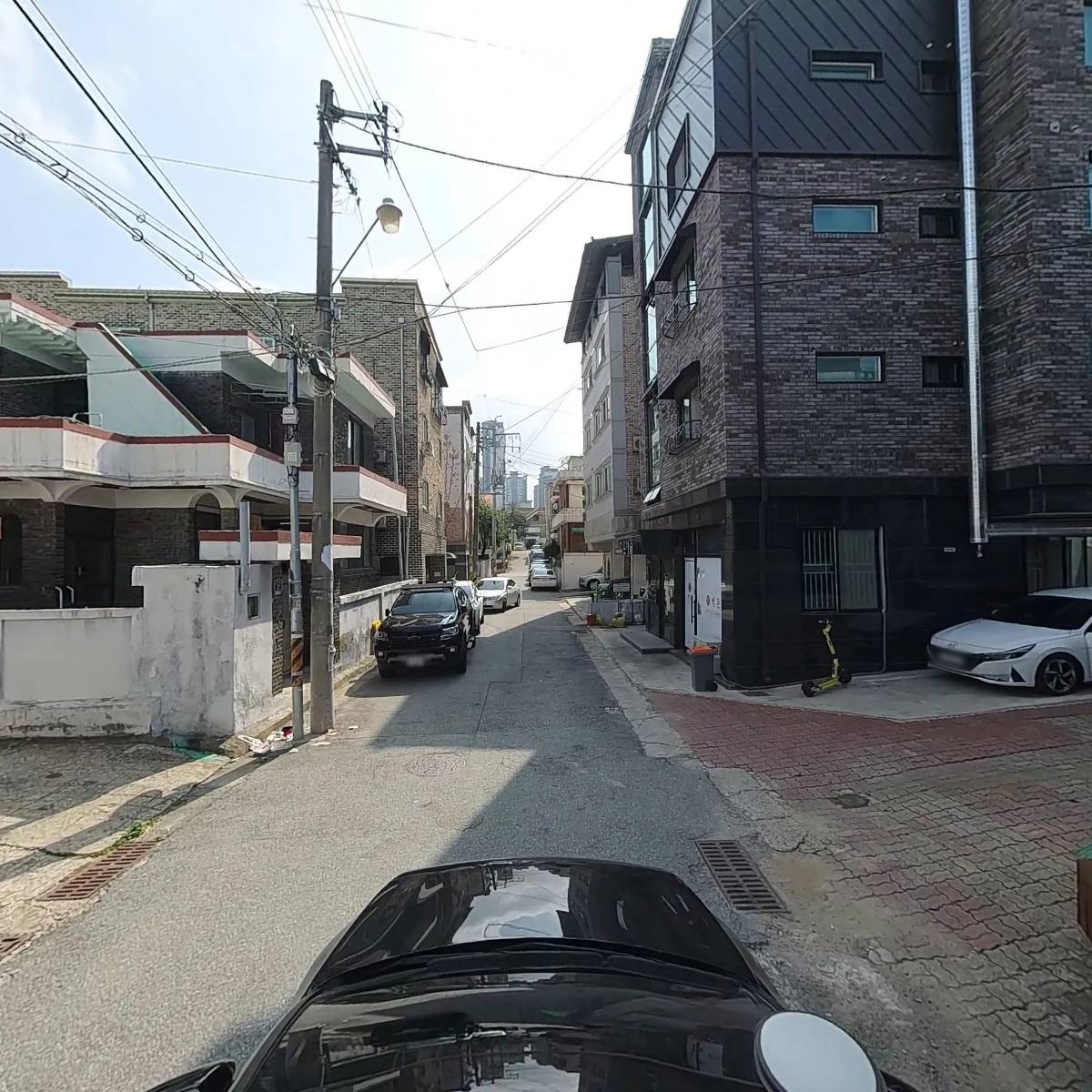 순(SOON)_4