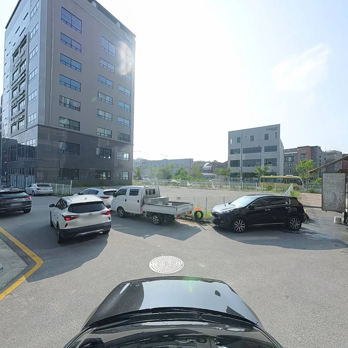 주식회사듀레_4