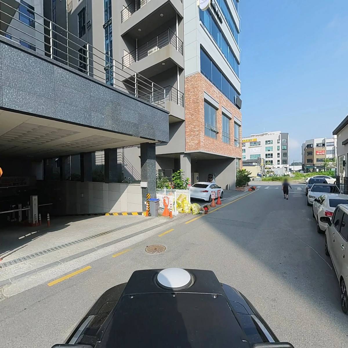 주식회사듀레_2