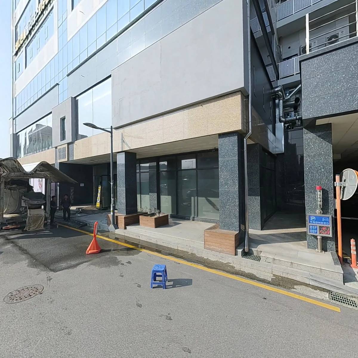 주식회사듀레