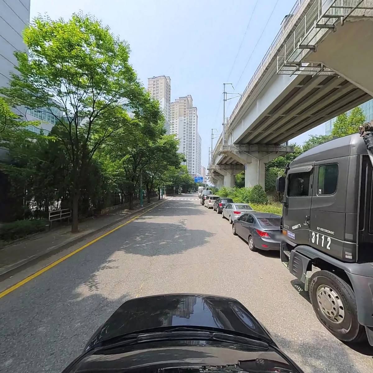 （주）오엘테크_4