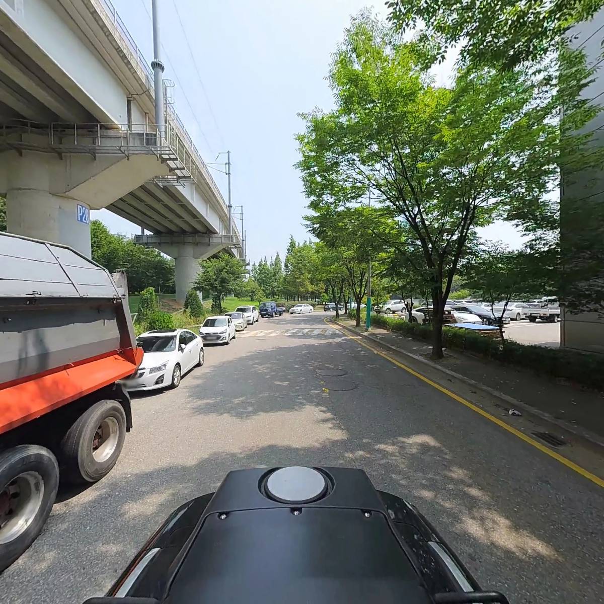 （주）오엘테크_2